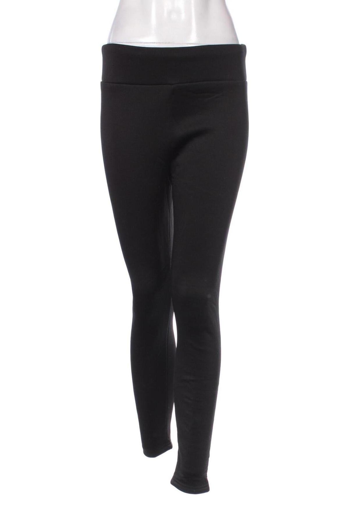 Damen Leggings, Größe S, Farbe Schwarz, Preis 18,49 €