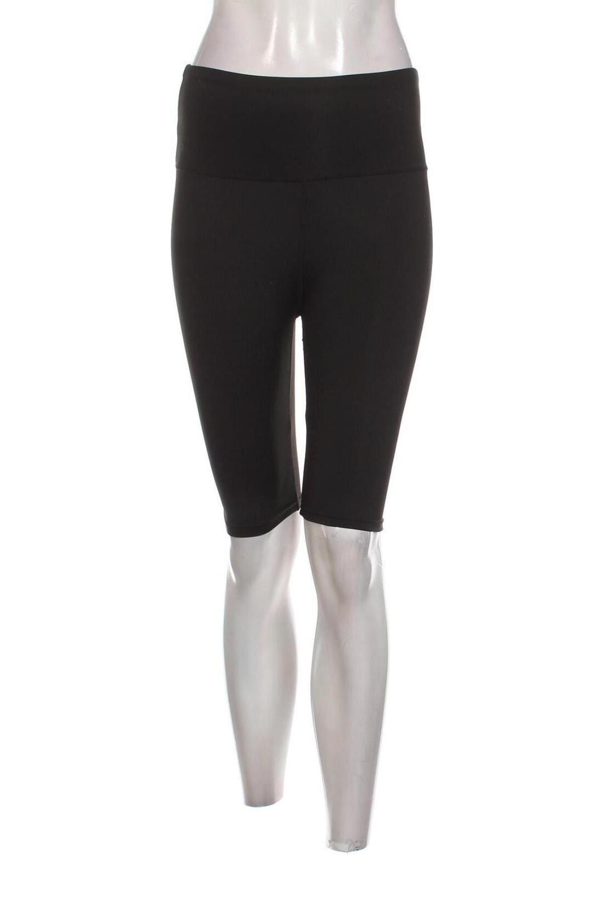 Damen Leggings, Größe M, Farbe Schwarz, Preis € 7,99