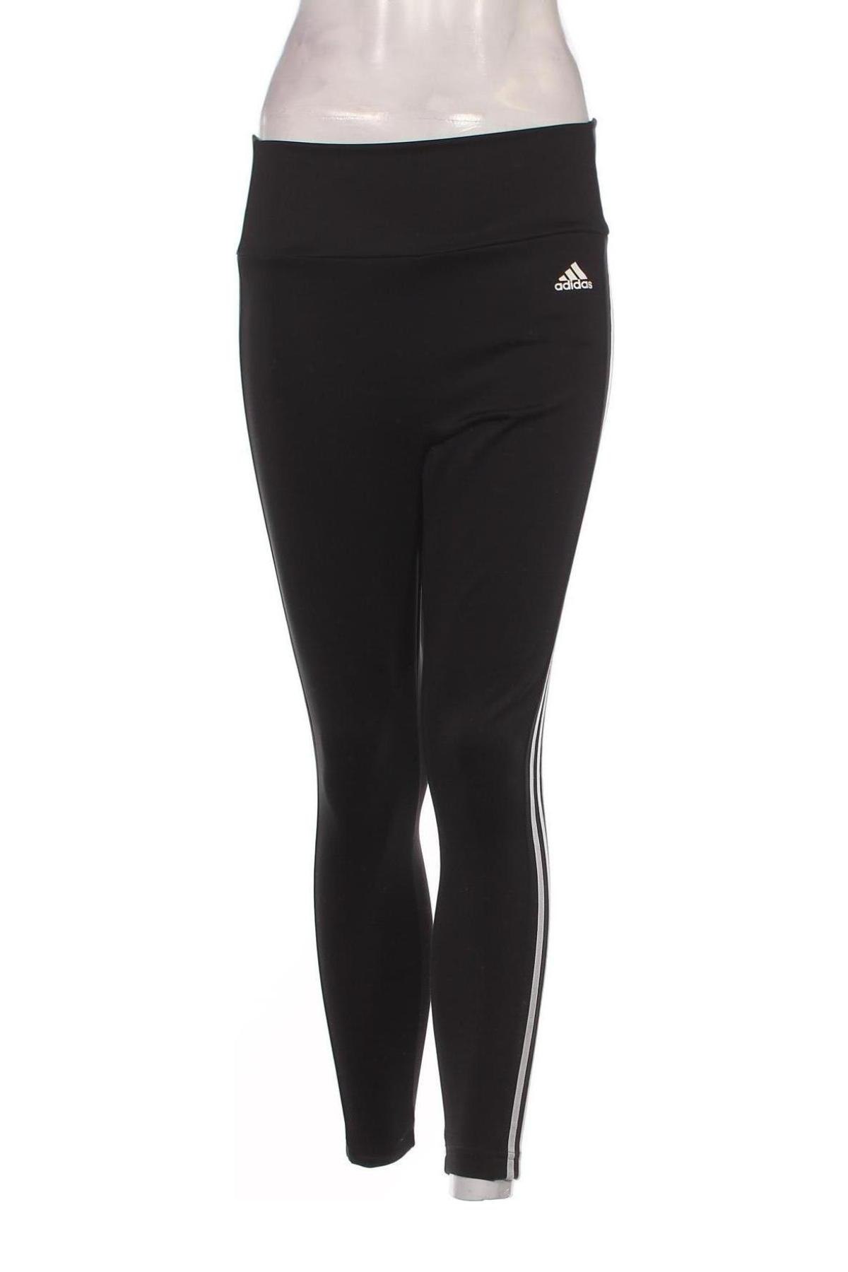 Női leggings Adidas, Méret M, Szín Fekete, Ár 8 232 Ft