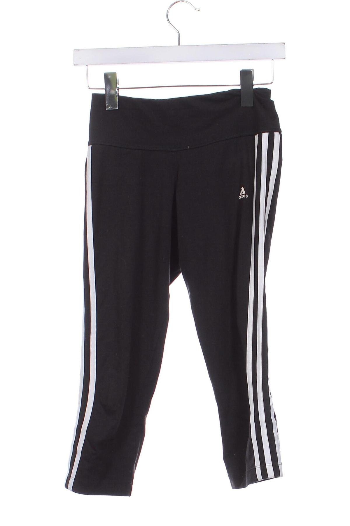 Colant de femei Adidas, Mărime XS, Culoare Negru, Preț 86,73 Lei