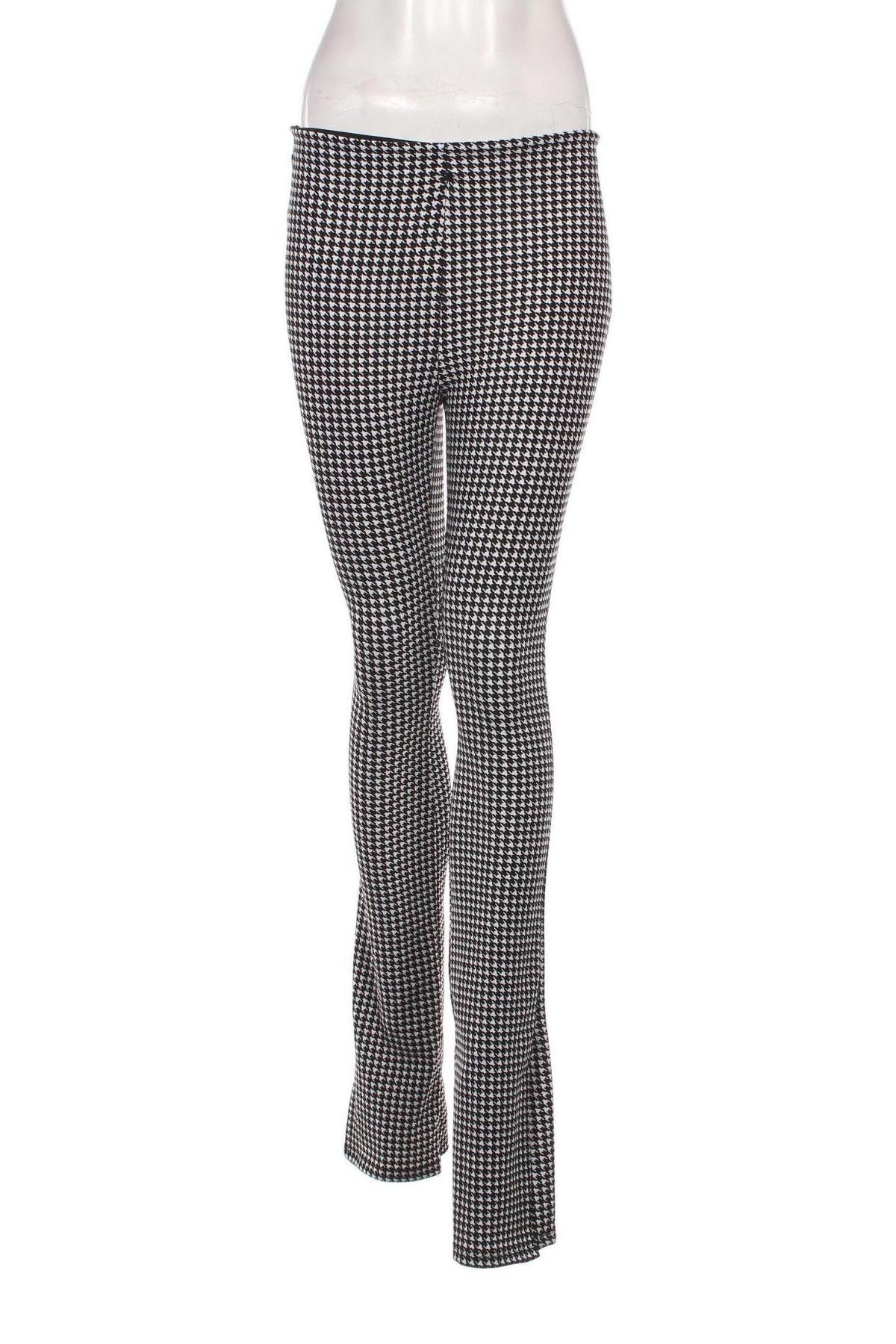 Damen Leggings Amisu, Größe S, Farbe Mehrfarbig, Preis € 9,62