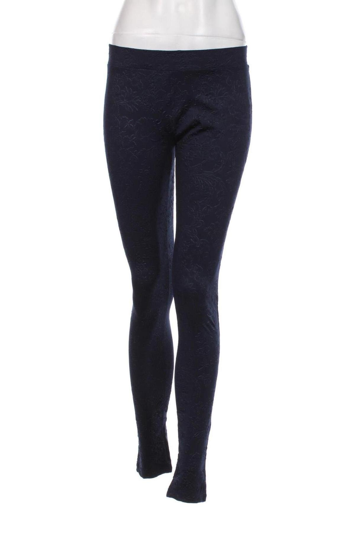 Női leggings Calzedonia, Méret M, Szín Kék, Ár 6 899 Ft