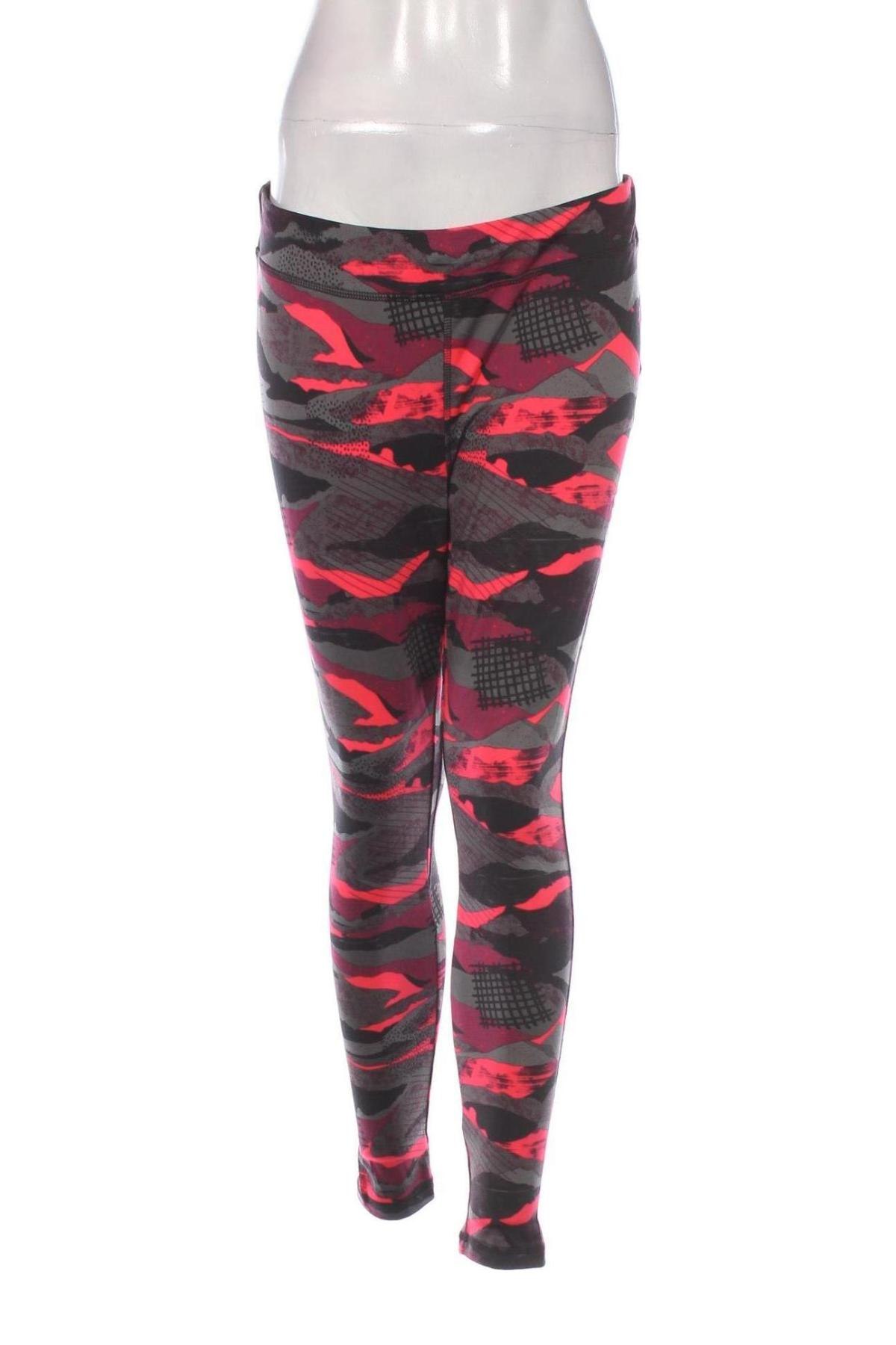 Colant de femei Crivit, Mărime M, Culoare Multicolor, Preț 62,99 Lei