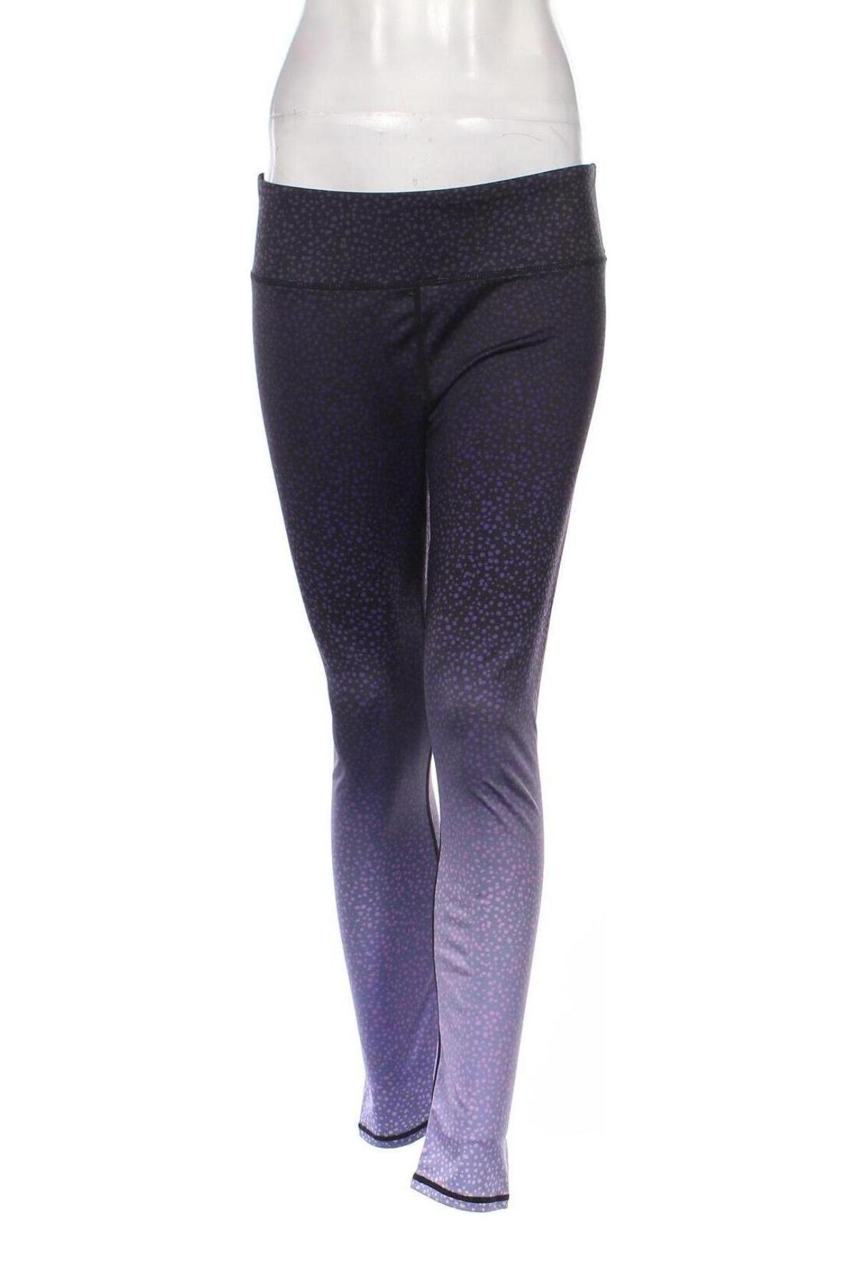 Női leggings Dedoles, Méret L, Szín Sokszínű, Ár 5 404 Ft