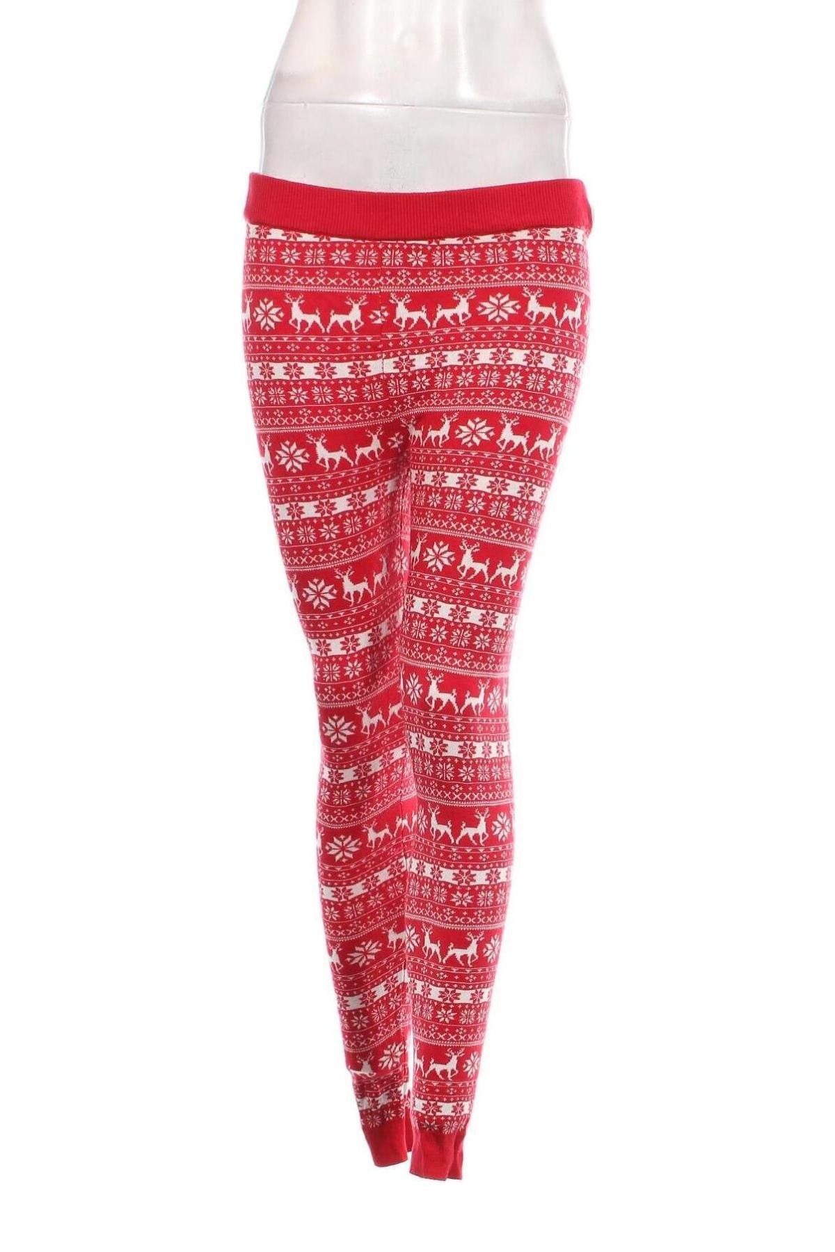 Női leggings Esmara, Méret XL, Szín Sokszínű, Ár 4 899 Ft