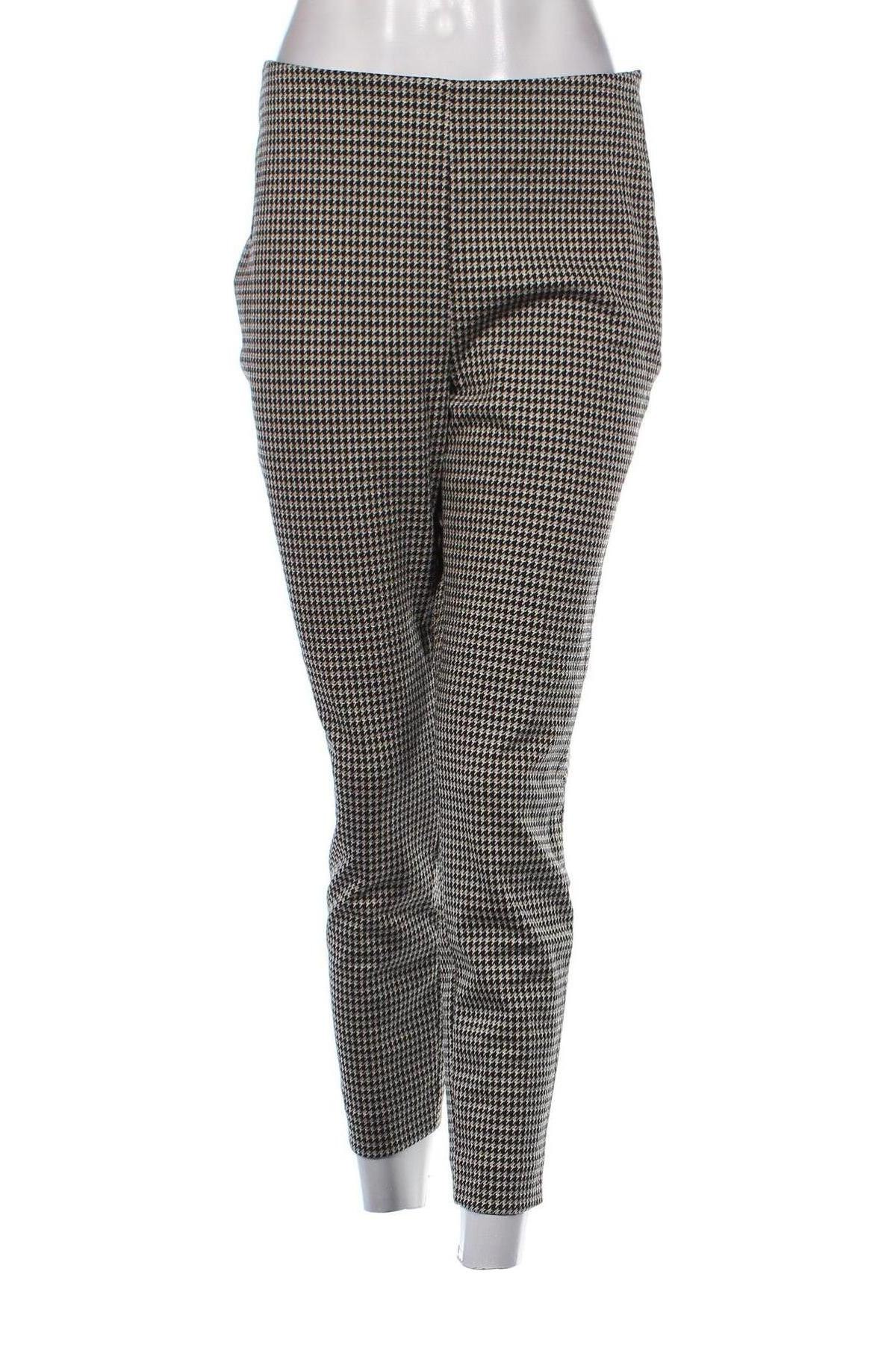 Damen Leggings H&M, Größe M, Farbe Mehrfarbig, Preis € 13,49