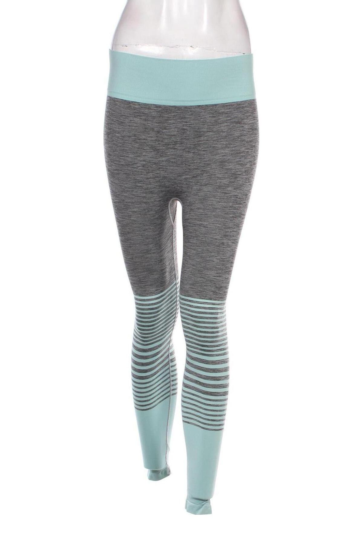 Damen Leggings Hiit, Größe S, Farbe Mehrfarbig, Preis 9,62 €