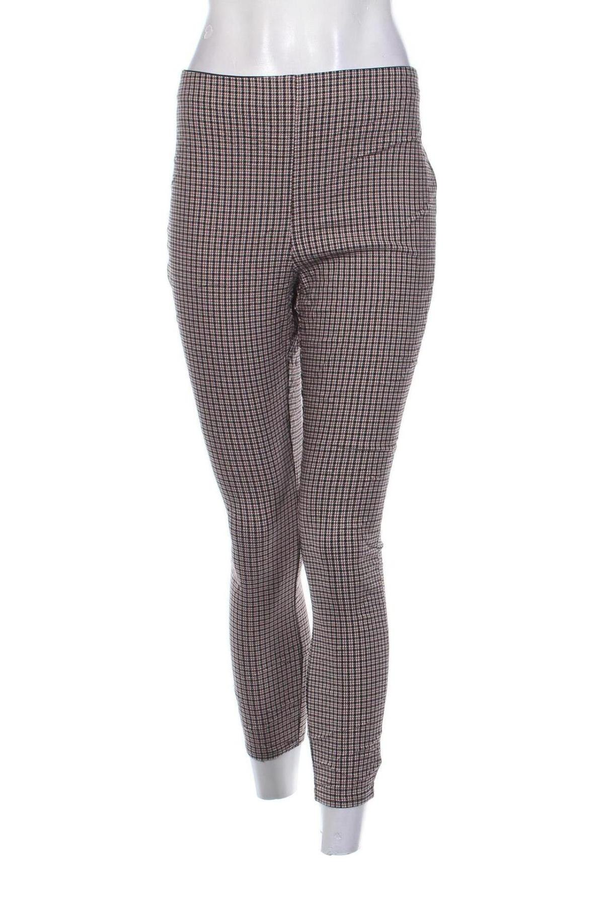 Damen Leggings Kiabi, Größe L, Farbe Mehrfarbig, Preis € 6,99