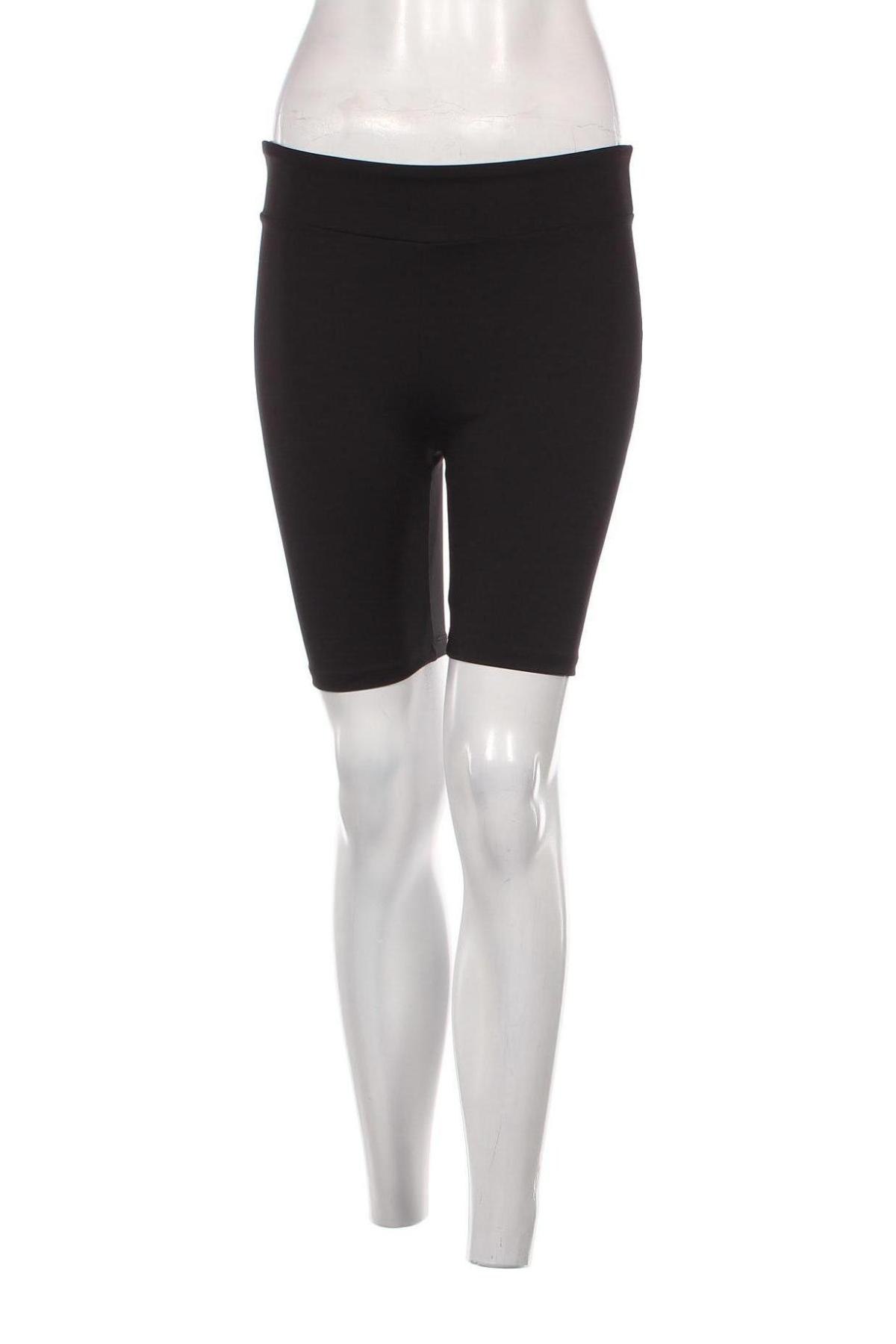 Damen Leggings Koton, Größe S, Farbe Schwarz, Preis € 9,49