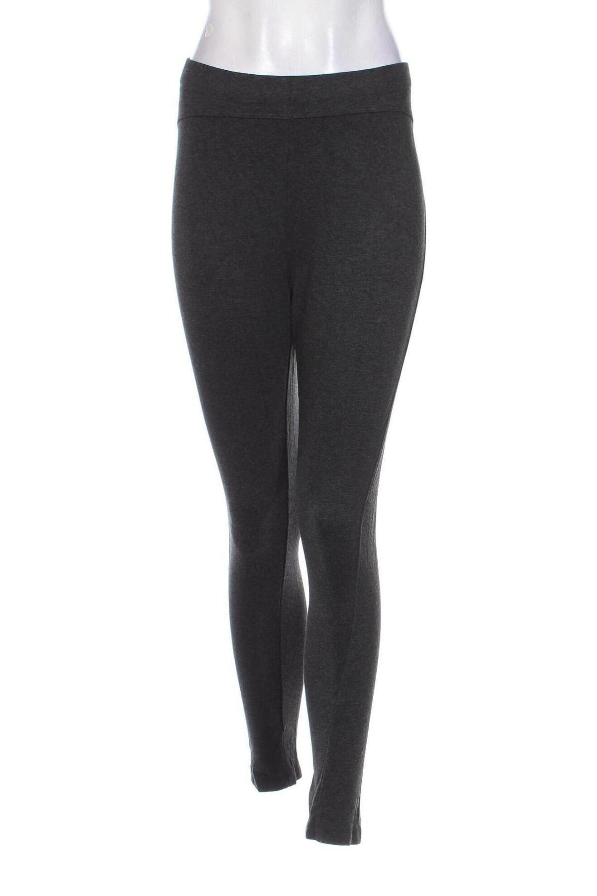 Damen Leggings Marks & Spencer, Größe XL, Farbe Schwarz, Preis € 7,49