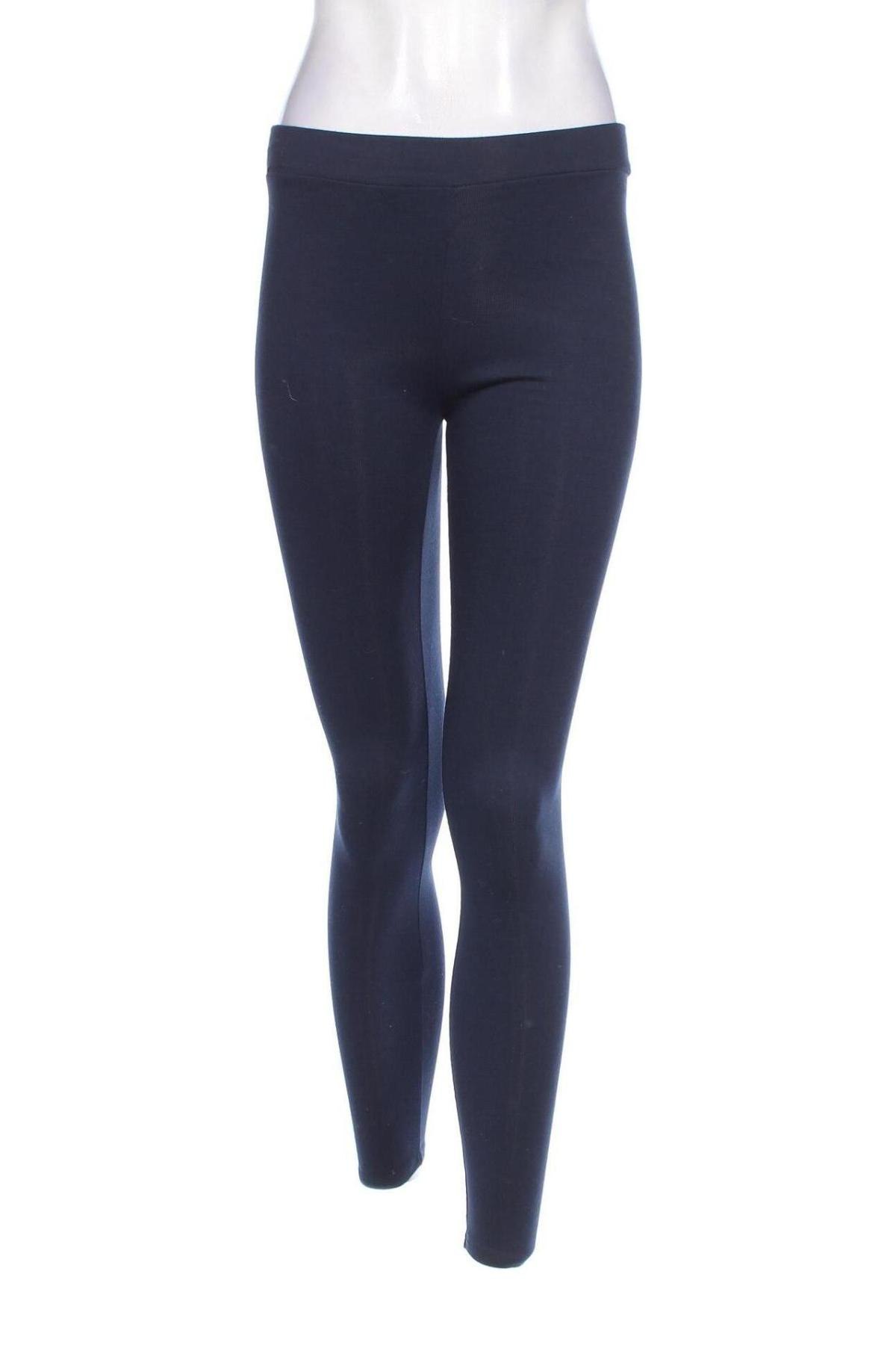 Damen Leggings Miss Aless, Größe S, Farbe Blau, Preis € 6,49