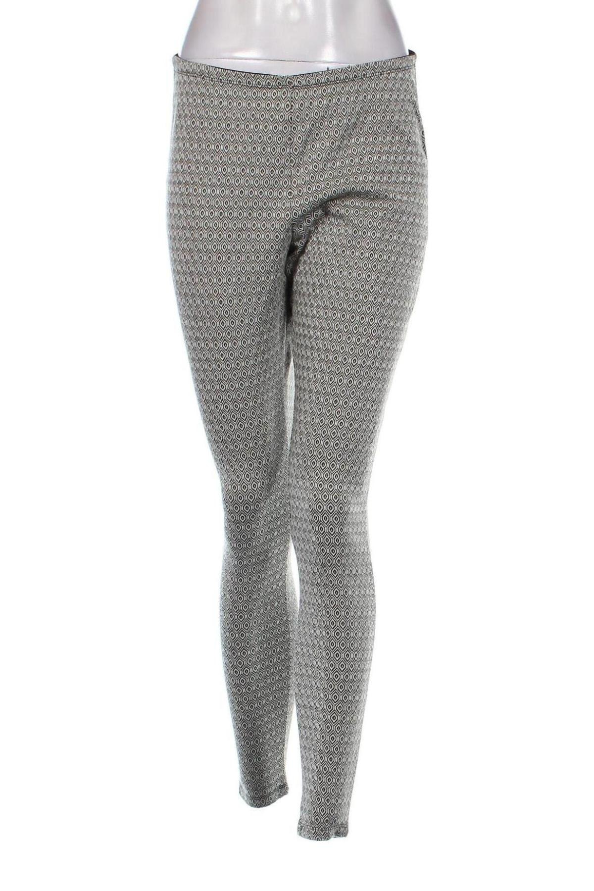 Damen Leggings Ms Mode, Größe L, Farbe Mehrfarbig, Preis 6,99 €