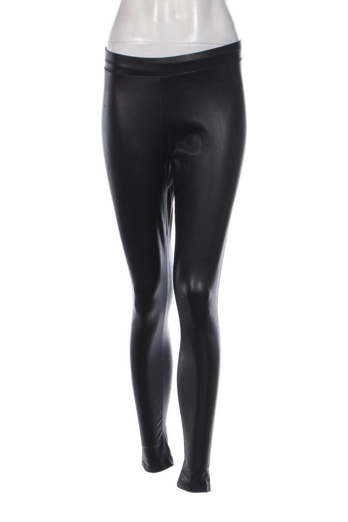 Colant de femei ONLY, Mărime M, Culoare Negru, Preț 33,99 Lei