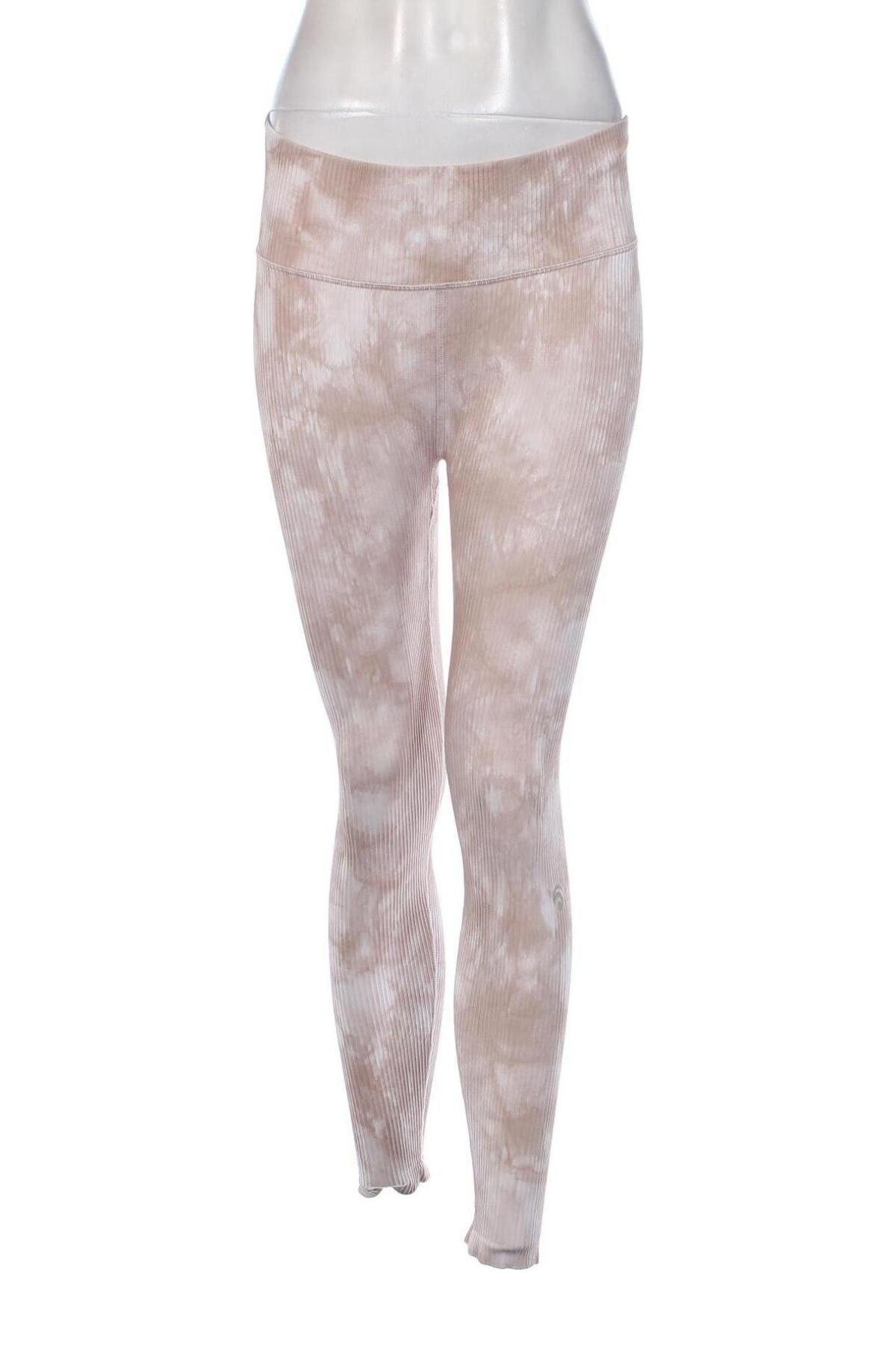 Damen Leggings Oceans Apart, Größe L, Farbe Mehrfarbig, Preis € 21,99