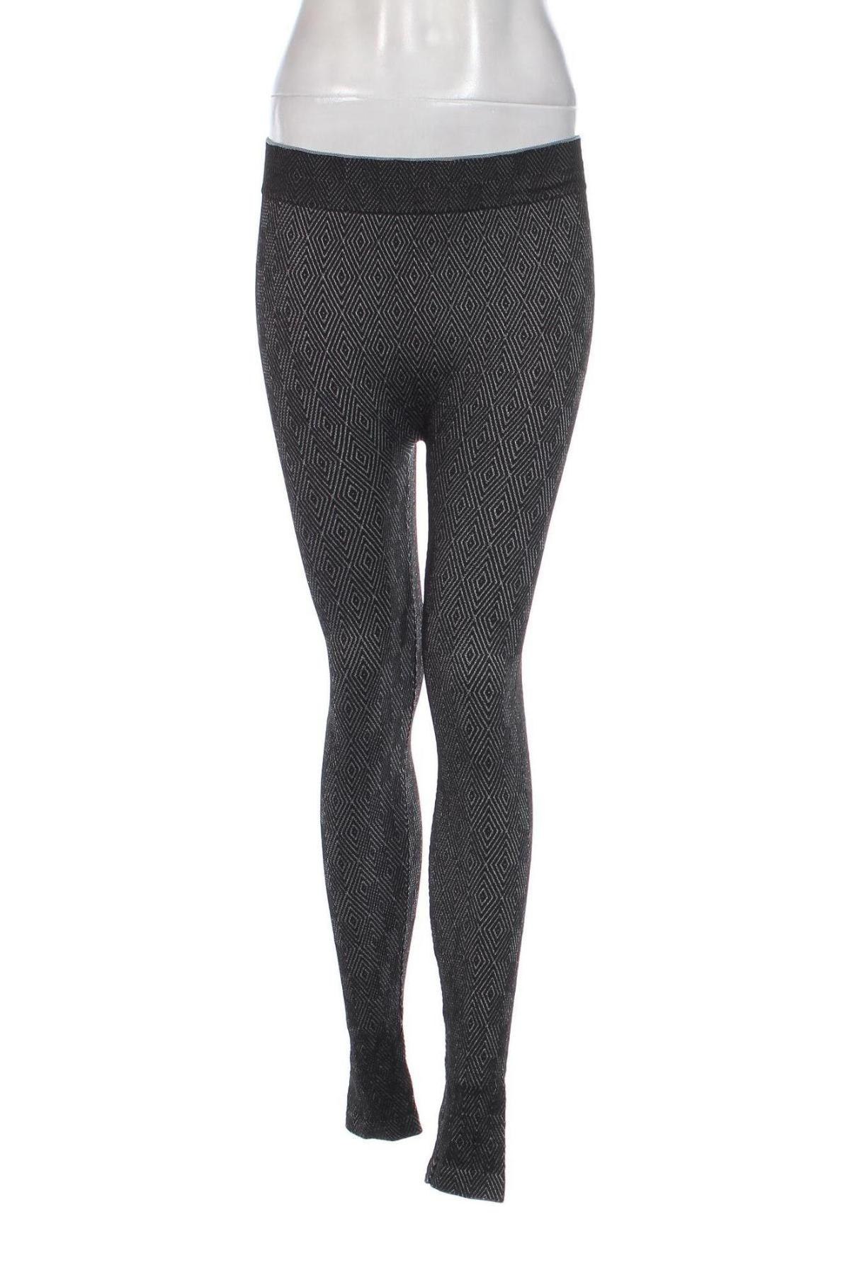 Damen Leggings Pompea, Größe M, Farbe Mehrfarbig, Preis 18,99 €