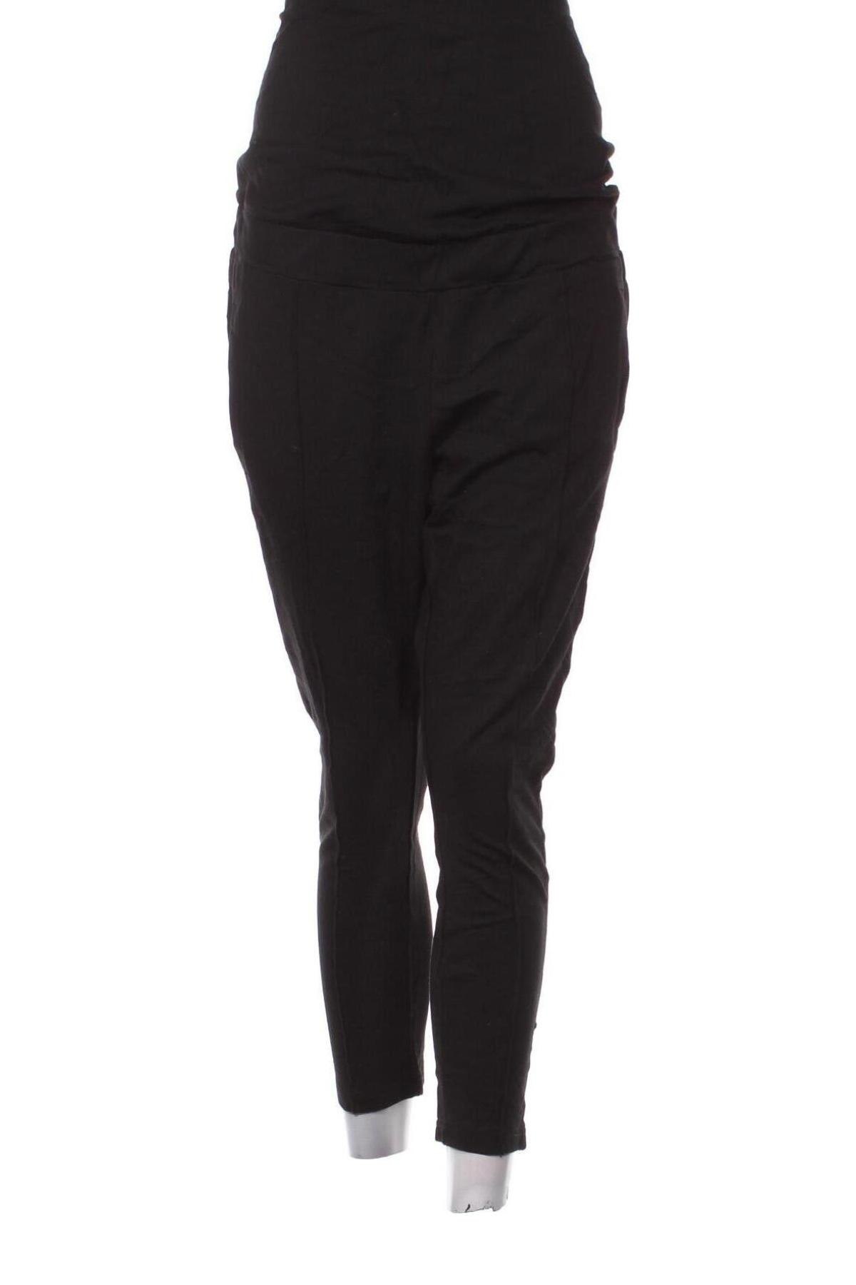 Damen Leggings Prenatal, Größe XL, Farbe Schwarz, Preis € 7,99