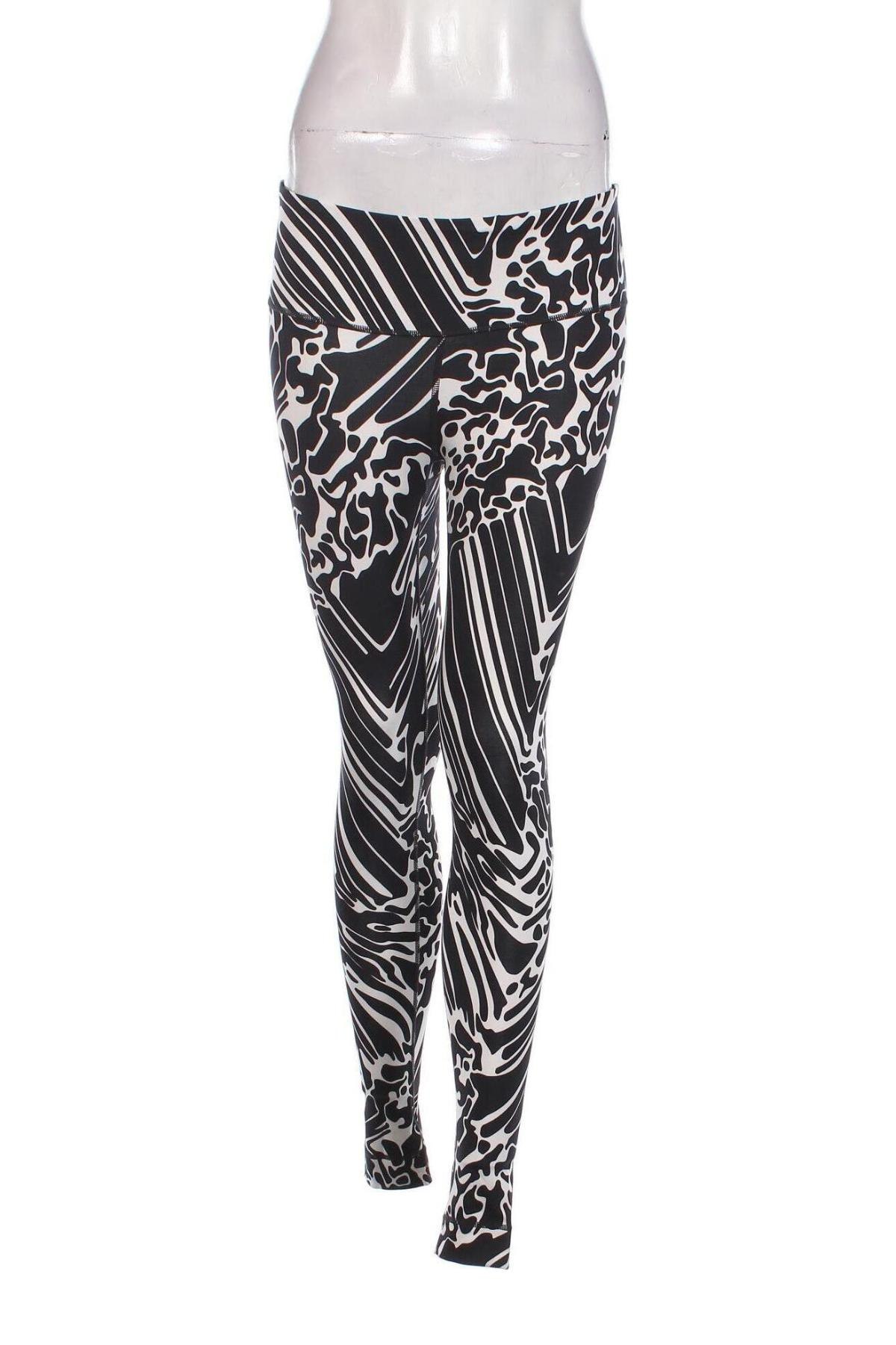 Damen Leggings S.Oliver, Größe S, Farbe Mehrfarbig, Preis € 9,99