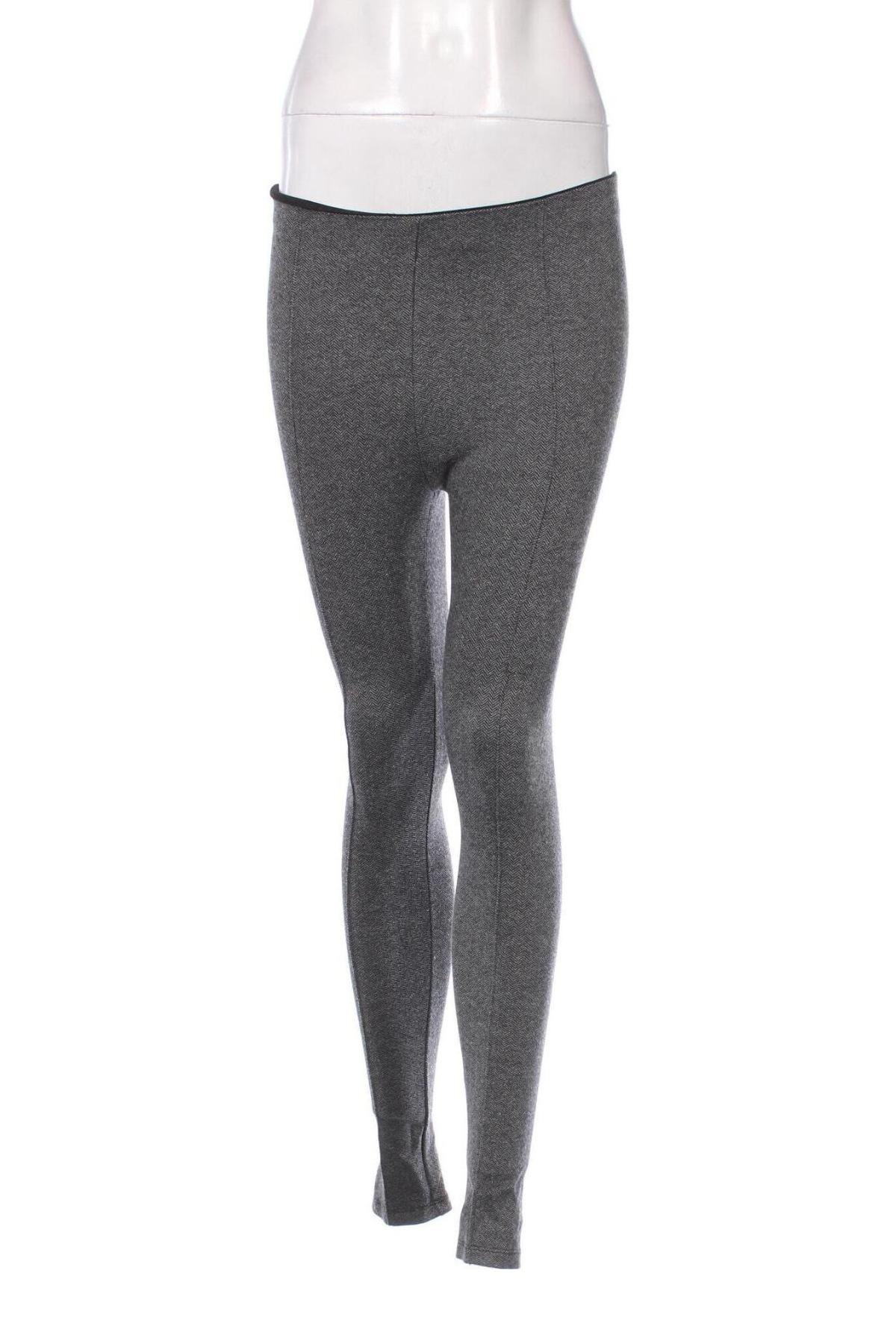 Damen Leggings Zara, Größe S, Farbe Mehrfarbig, Preis 4,49 €