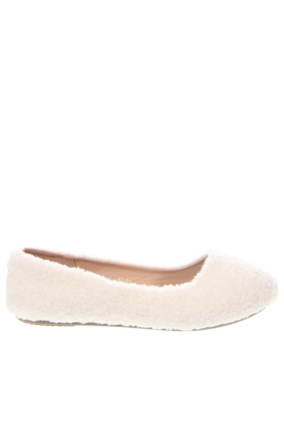 Damenschuhe, Größe 38, Farbe Beige, Preis 37,50 €