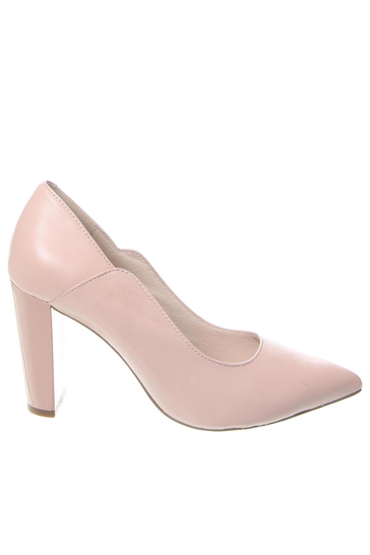 Damenschuhe Caprice, Größe 36, Farbe Rosa, Preis € 31,71