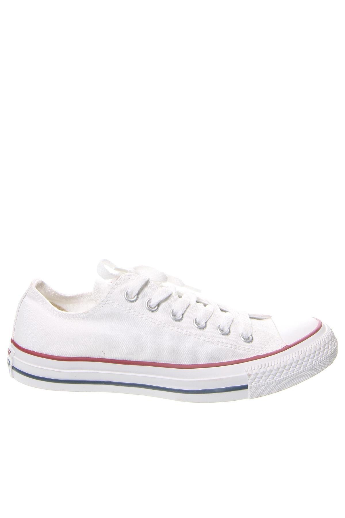 Încălțăminte de damă Converse, Mărime 38, Culoare Alb, Preț 517,86 Lei