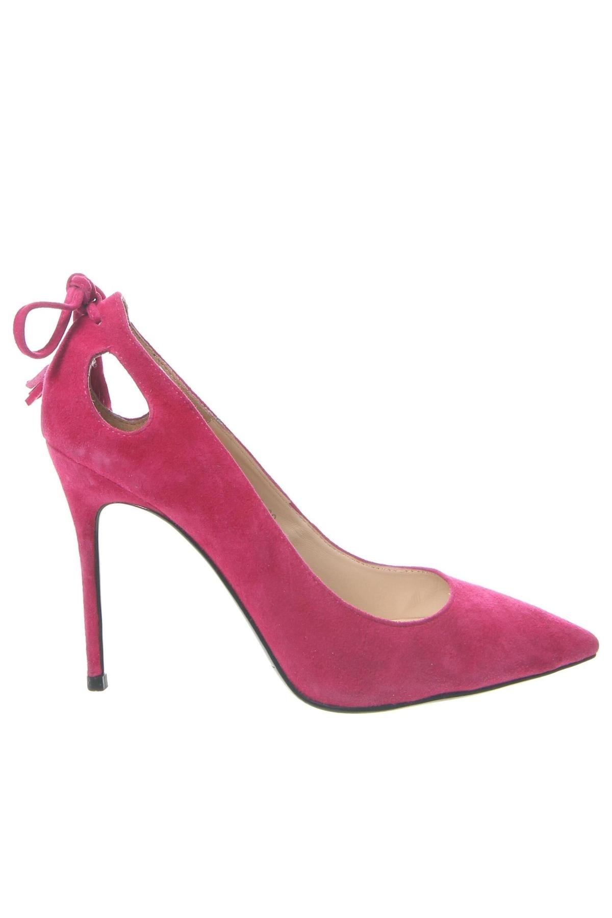 Damenschuhe Dima, Größe 39, Farbe Rosa, Preis € 29,67