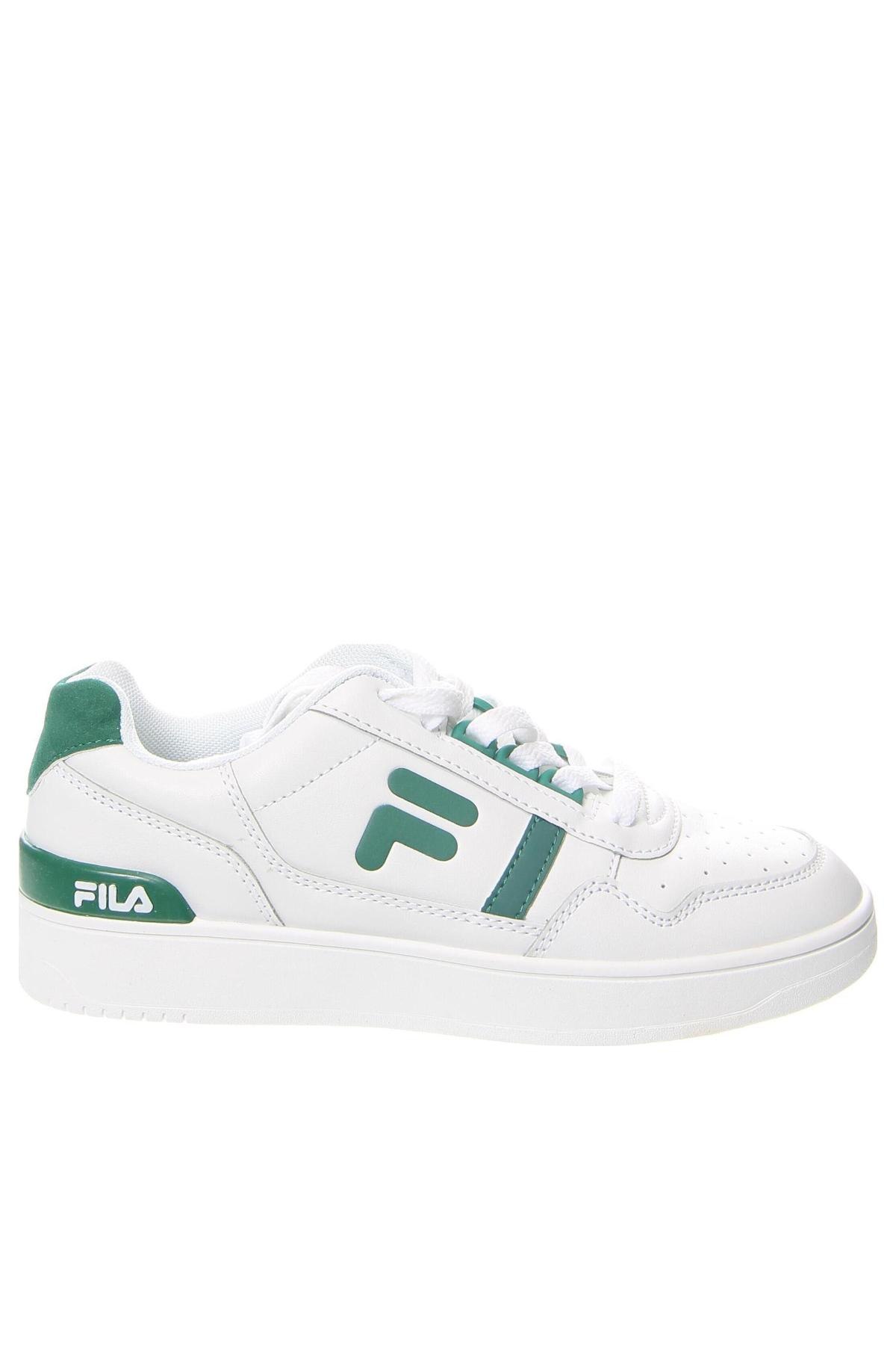 Damenschuhe FILA, Größe 36, Farbe Mehrfarbig, Preis 45,52 €