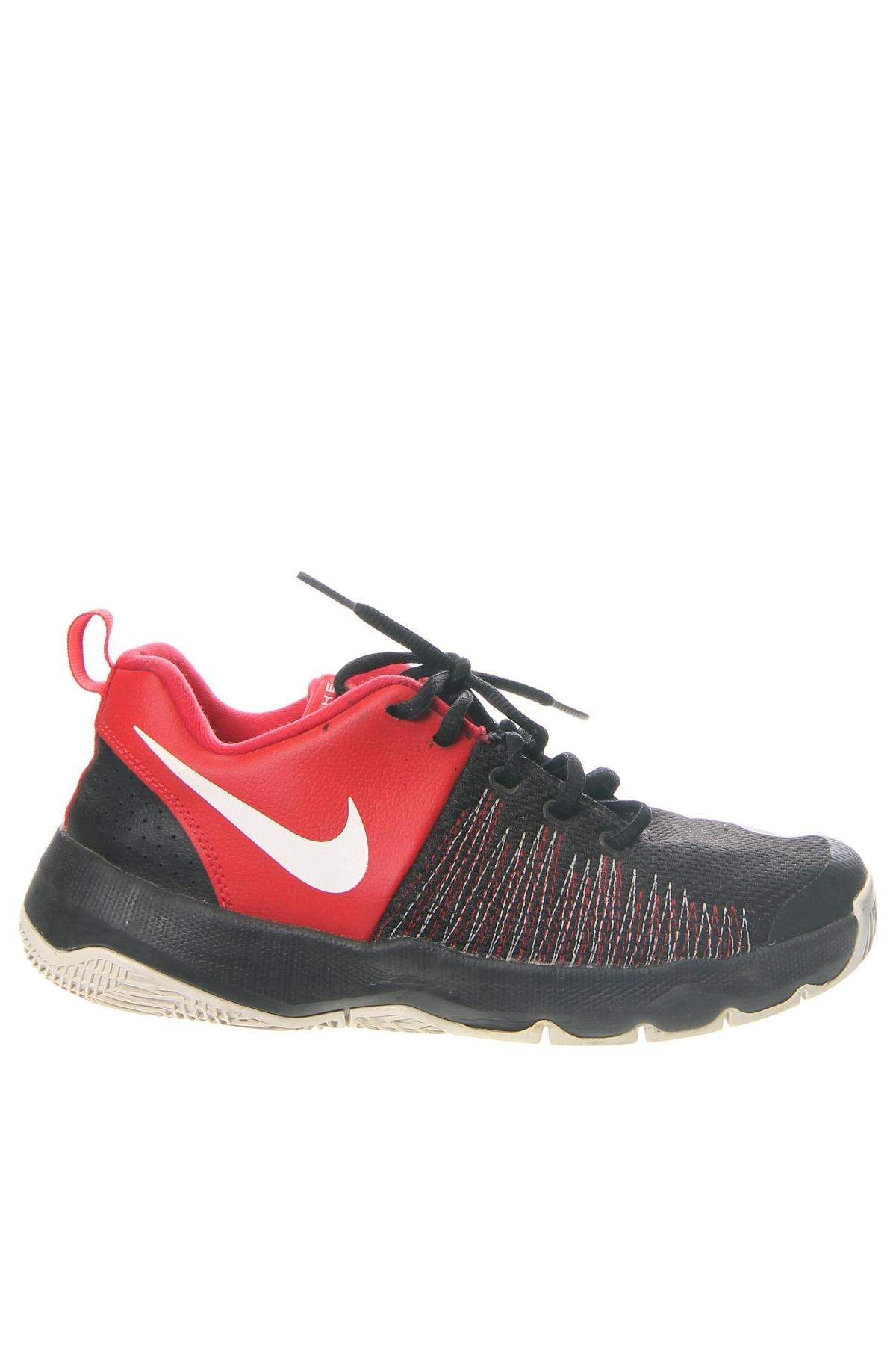 Încălțăminte de damă Nike, Mărime 38, Culoare Multicolor, Preț 227,49 Lei