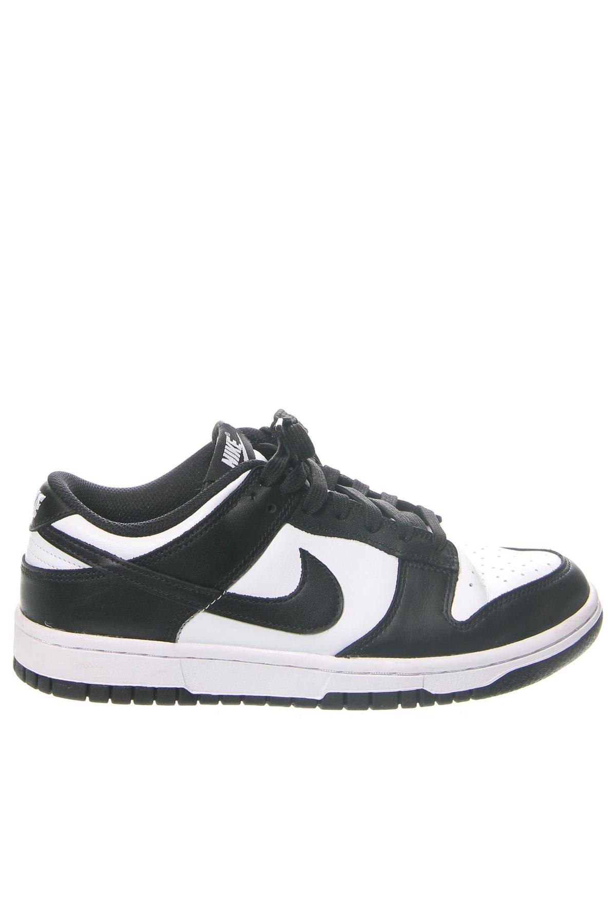 Damenschuhe Nike, Größe 39, Farbe Mehrfarbig, Preis 122,94 €