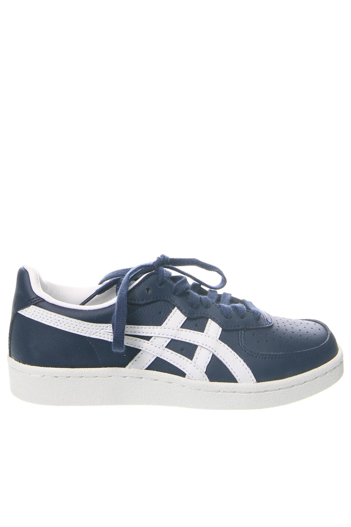 Дамски обувки Onitsuka Tiger, Размер 37, Цвят Многоцветен, Цена 186,17 лв.