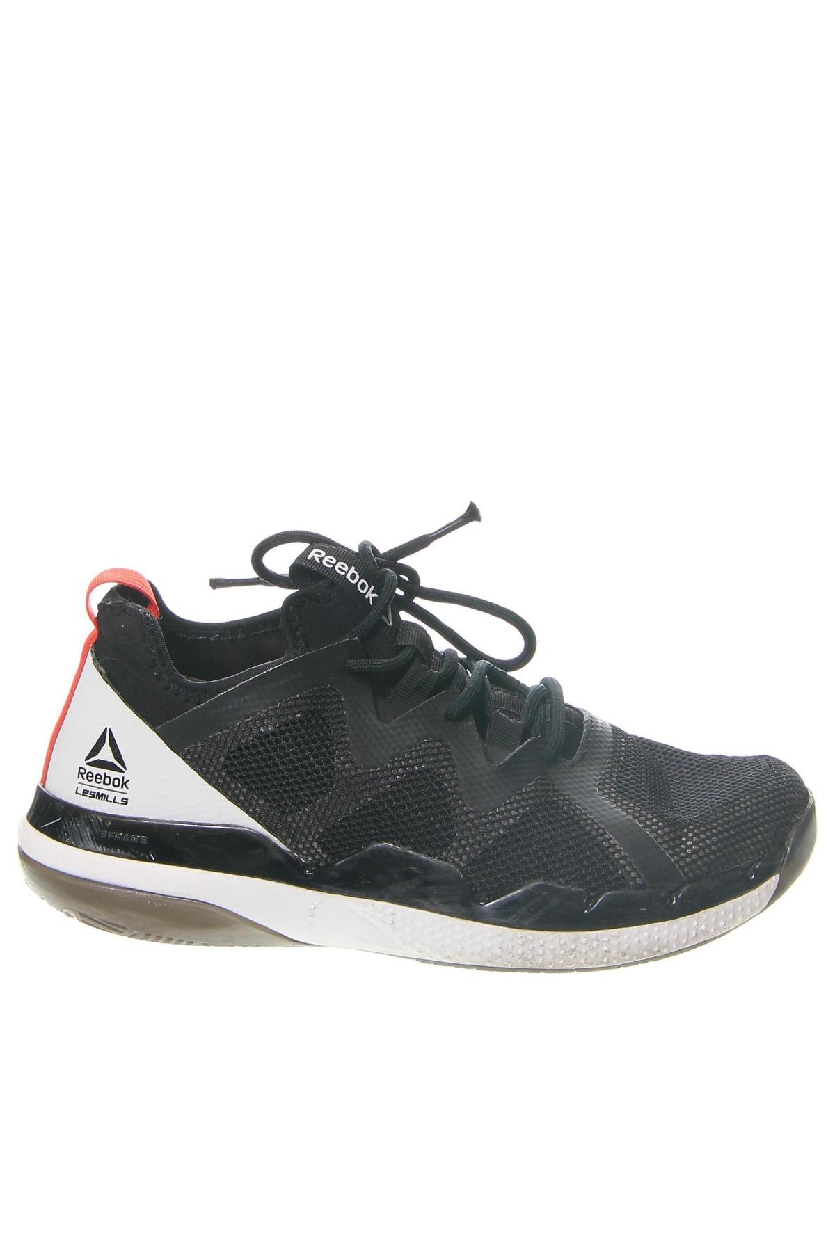 Încălțăminte de damă Reebok, Mărime 37, Culoare Negru, Preț 158,99 Lei