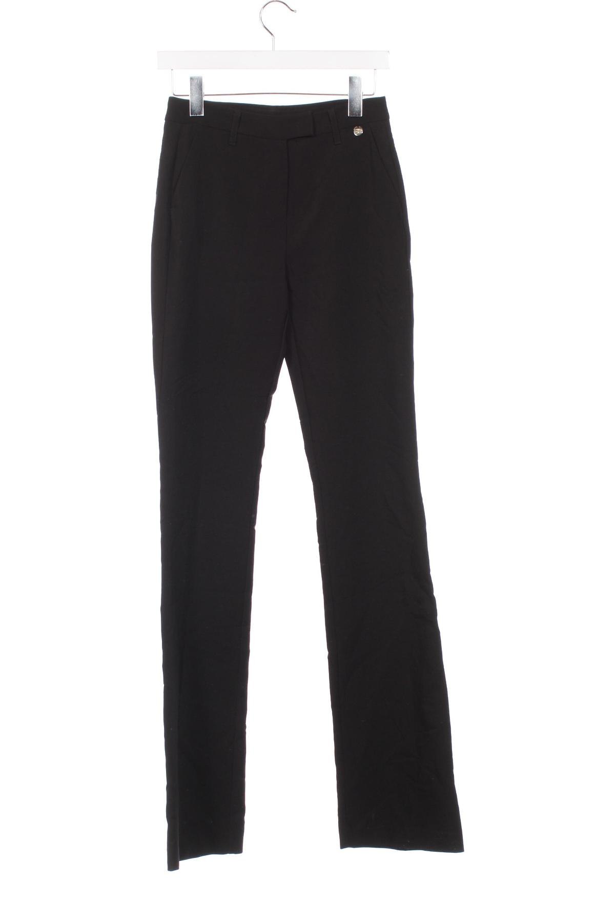 Pantaloni de femei, Mărime S, Culoare Negru, Preț 95,99 Lei