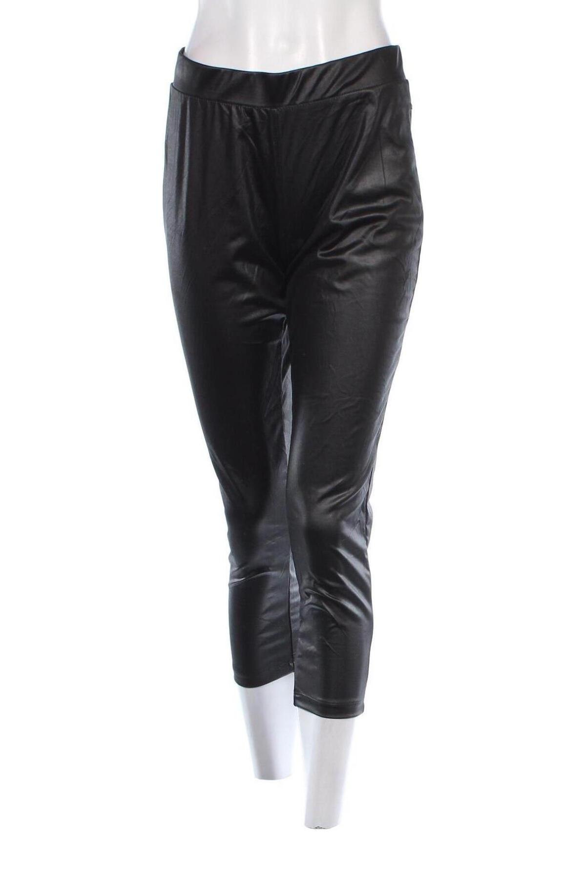 Damenhose, Größe XL, Farbe Schwarz, Preis 20,49 €