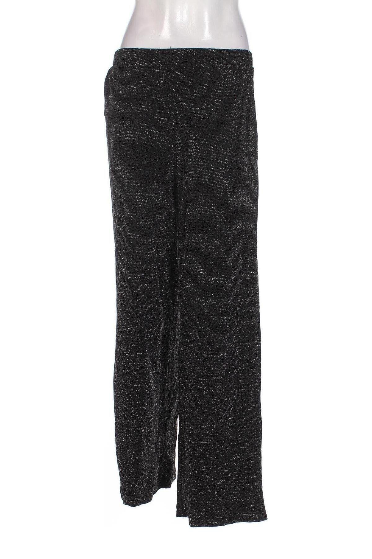 Damenhose, Größe XS, Farbe Schwarz, Preis 20,49 €