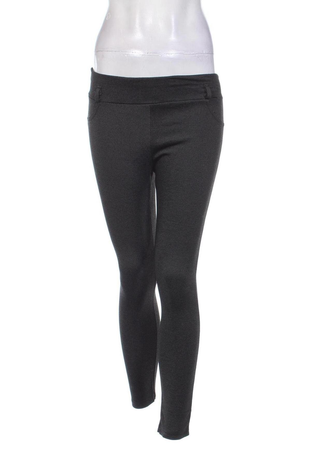 Damenhose, Größe S, Farbe Schwarz, Preis 6,49 €