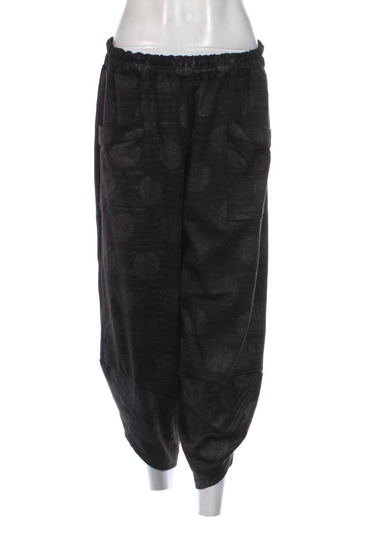 Pantaloni de femei, Mărime M, Culoare Multicolor, Preț 38,99 Lei