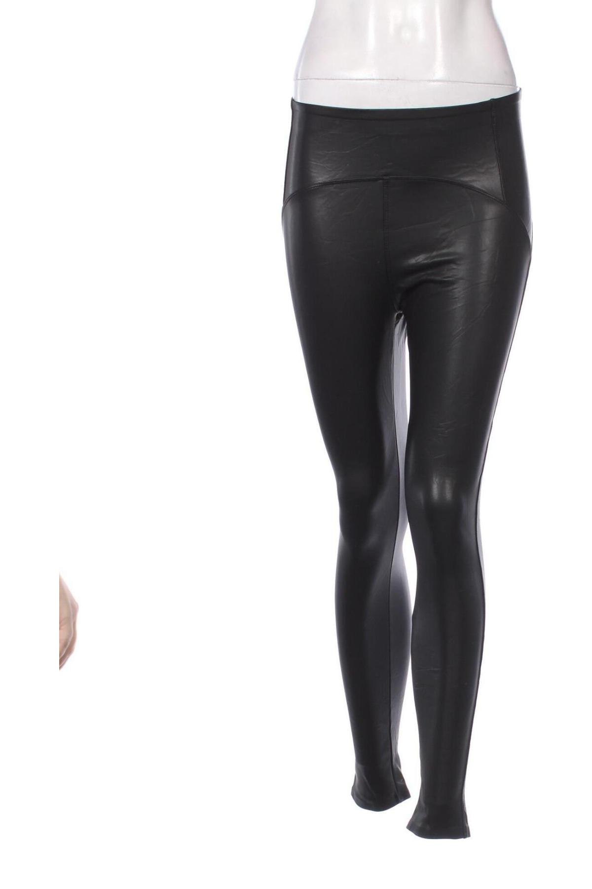 Damenhose, Größe L, Farbe Schwarz, Preis € 8,49