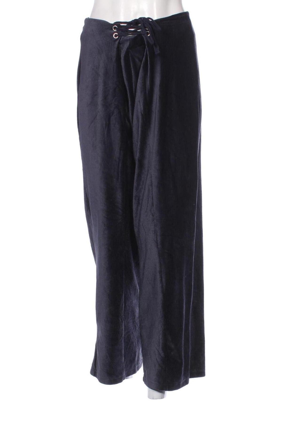 Damenhose, Größe S, Farbe Blau, Preis 7,49 €