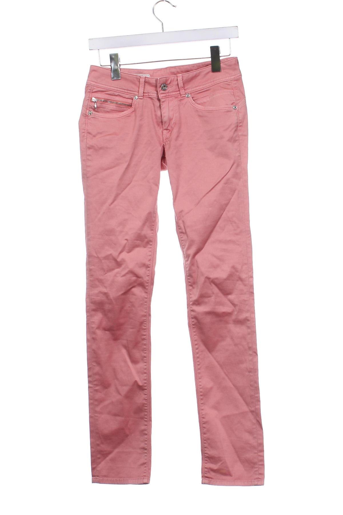 Damenhose, Größe S, Farbe Rosa, Preis € 14,84