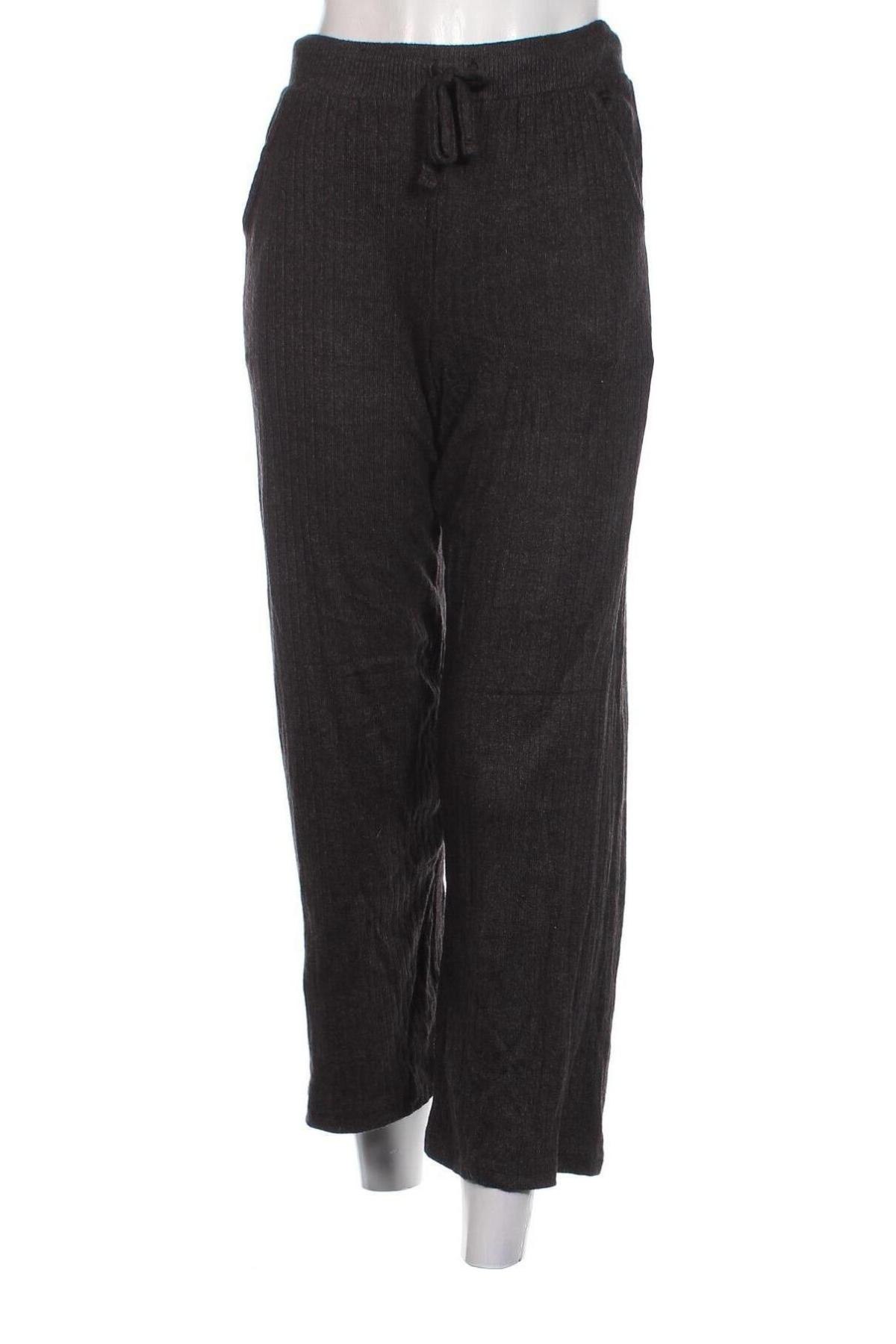 Pantaloni de femei, Mărime M, Culoare Negru, Preț 38,99 Lei