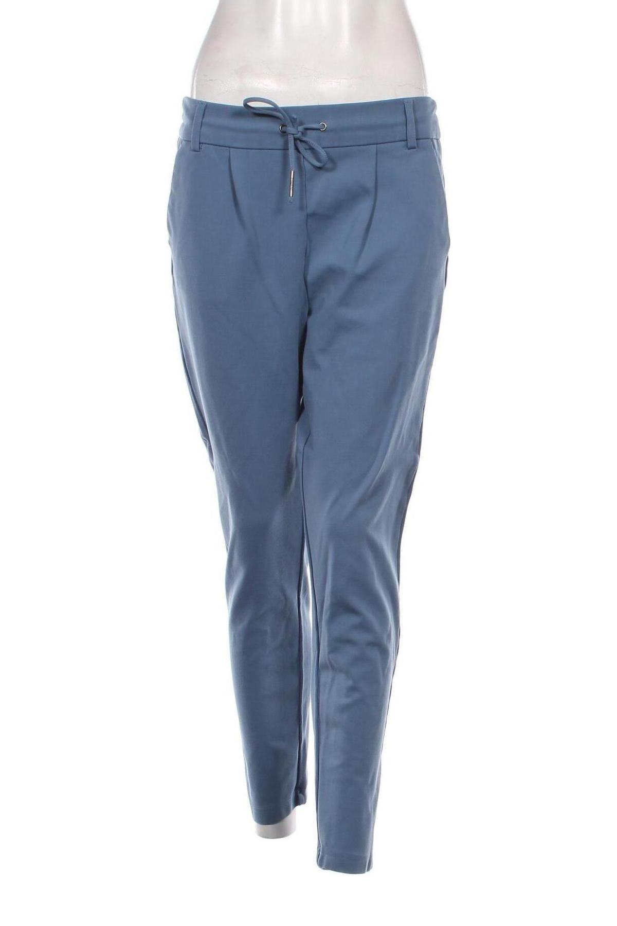 Damenhose, Größe M, Farbe Blau, Preis € 14,83