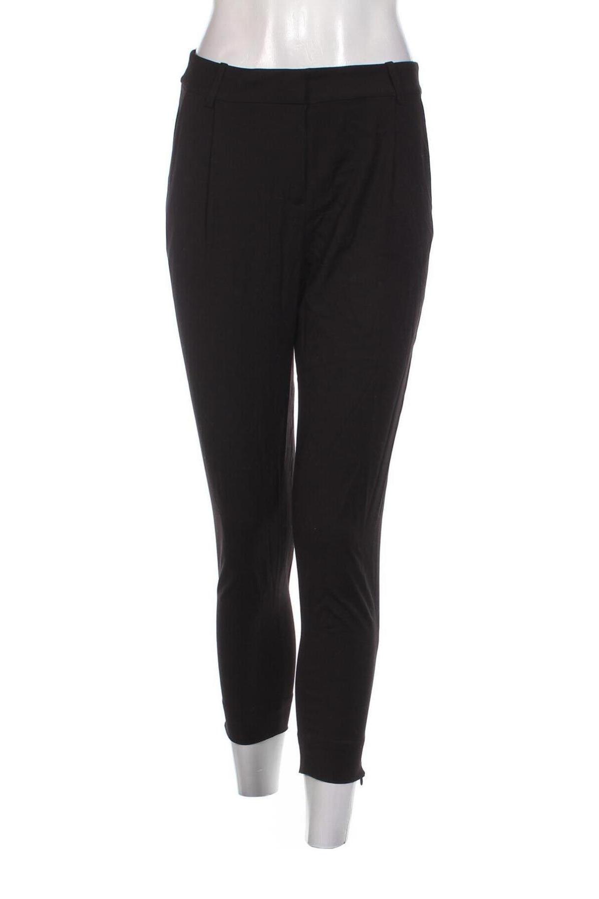 Pantaloni de femei & Other Stories, Mărime XS, Culoare Negru, Preț 132,99 Lei