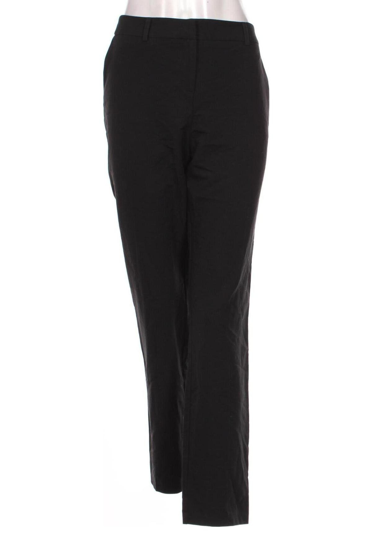 Damenhose ASOS, Größe XL, Farbe Schwarz, Preis € 14,99