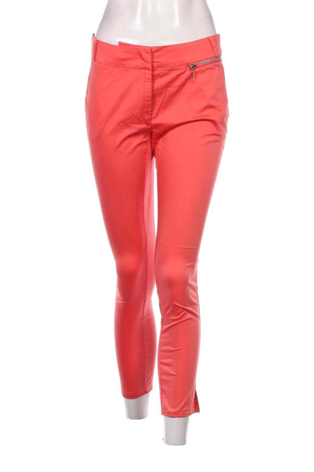 Damenhose Airfield, Größe S, Farbe Rot, Preis € 21,99