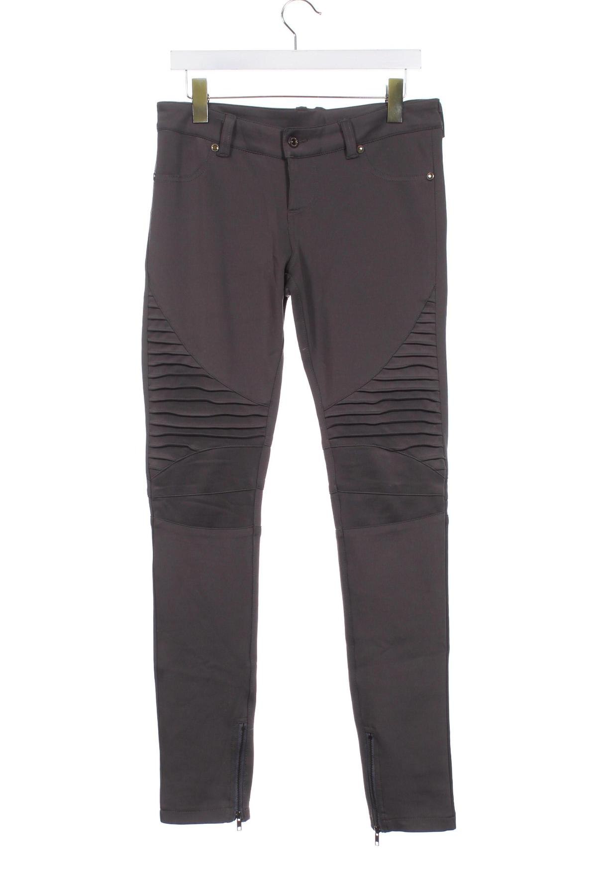 Damenhose Ambika, Größe M, Farbe Grau, Preis € 8,49