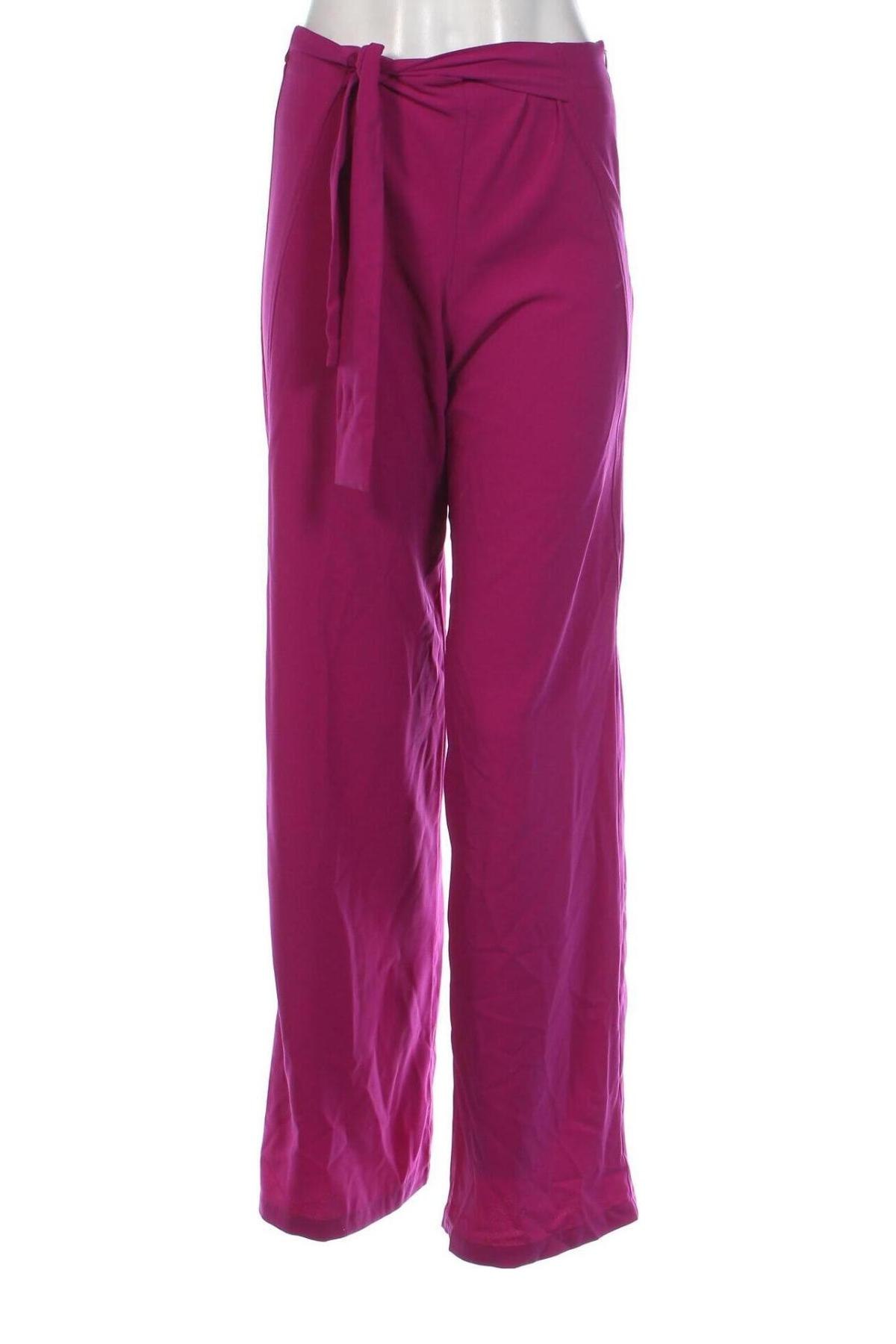 Damenhose Anna Field, Größe S, Farbe Rosa, Preis € 7,49