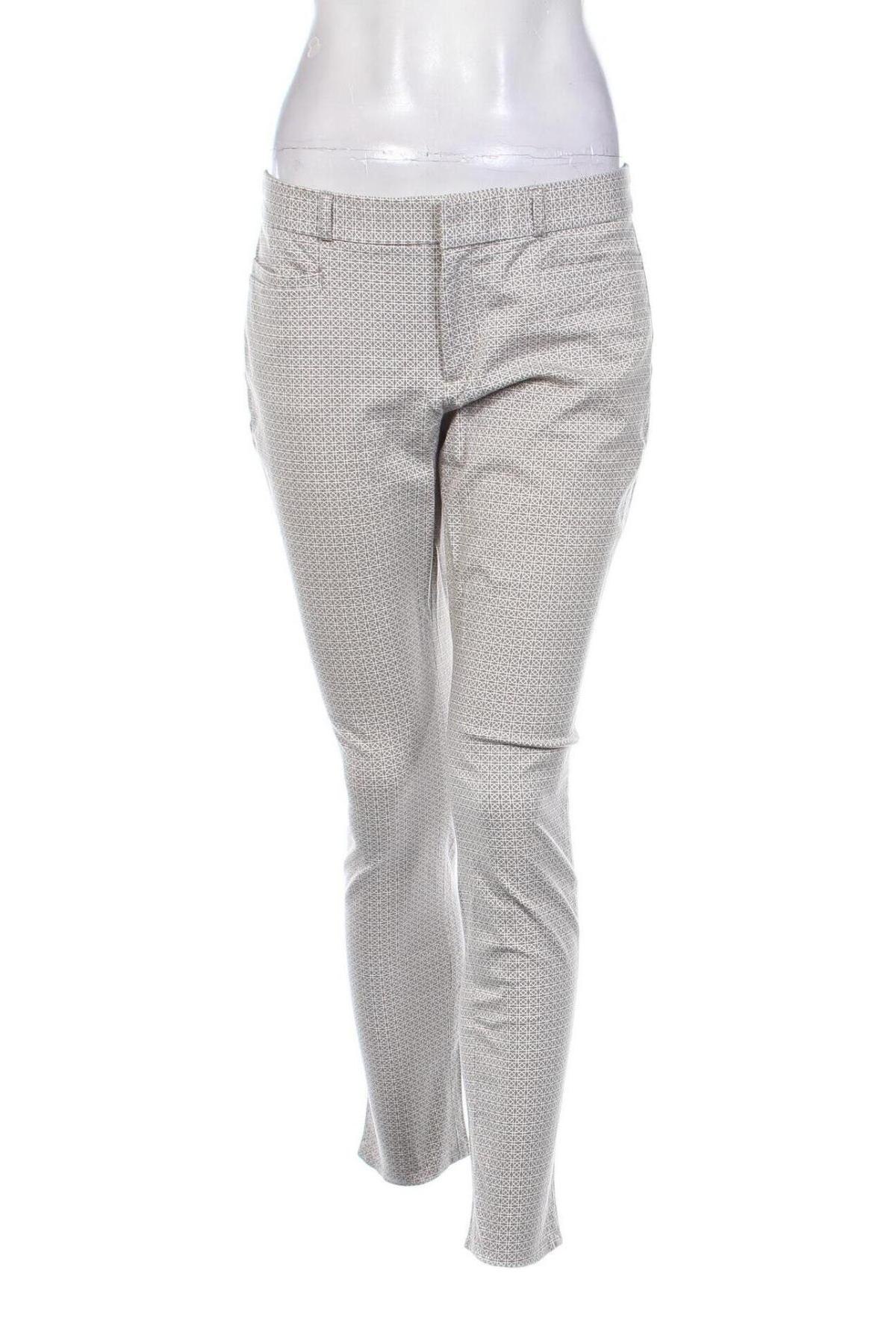 Damenhose Banana Republic, Größe M, Farbe Mehrfarbig, Preis € 43,49