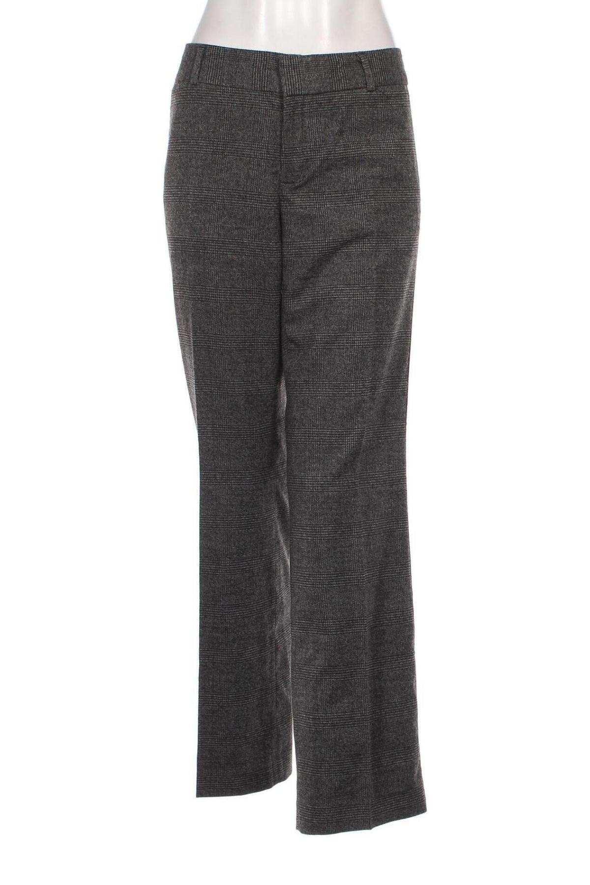 Damenhose Banana Republic, Größe XL, Farbe Mehrfarbig, Preis € 31,68