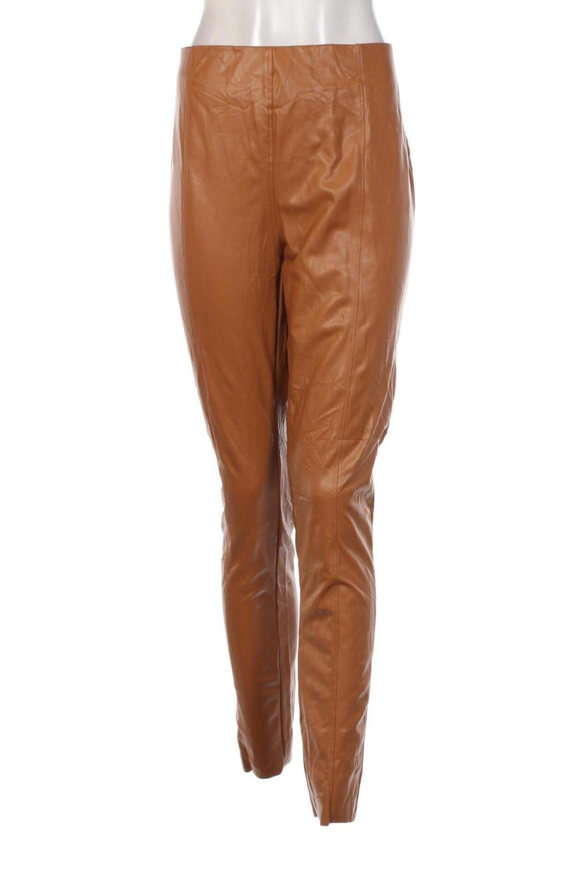 Damenhose Blind Date, Größe XXL, Farbe Braun, Preis € 11,49