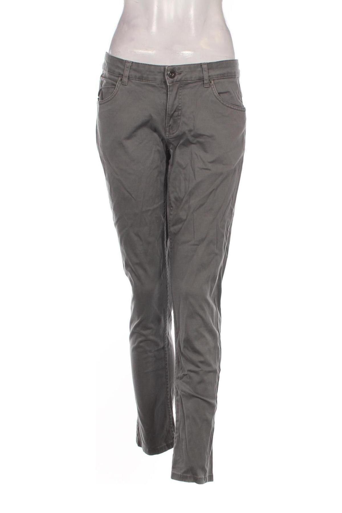 Damenhose Blue Motion, Größe M, Farbe Grau, Preis 9,99 €